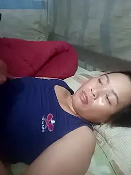 phuongtrinh1 online show from 7, 7, 2026