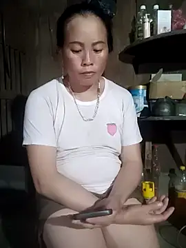phuongtrinh1 online show from 9, 7, 2026