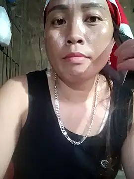 phuongtrinh1 online show from 17, 7, 2026