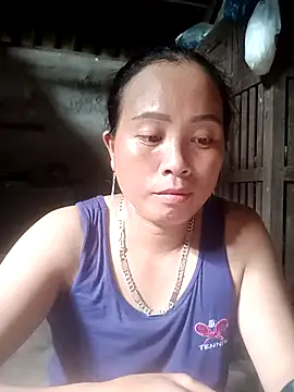 phuongtrinh1 online show from 18, 7, 2026