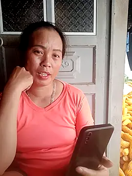 phuongtrinh1 online show from 19, 7, 2026