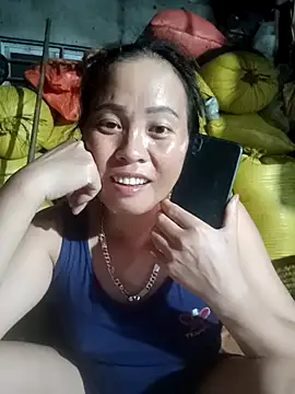 phuongtrinh1 online show from 20, 7, 2026
