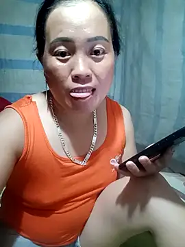 phuongtrinh1 online show from 22, 7, 2026