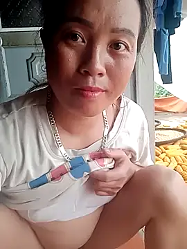 phuongtrinh1 online show from 28, 7, 2026
