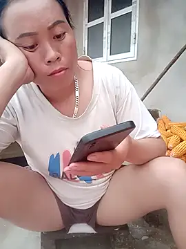 phuongtrinh1 online show from 28, 7, 2026