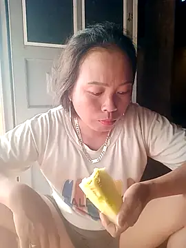 phuongtrinh1 online show from 29, 7, 2026