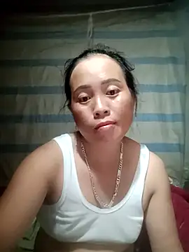 phuongtrinh1 online show from 30, 7, 2026