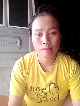 phuongtrinh1 online show from 31, 7, 2026