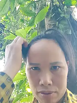  Chinmayi sexy  online show from 21, 4, 2026