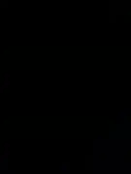 mks071 online show from 21, 4, 2026