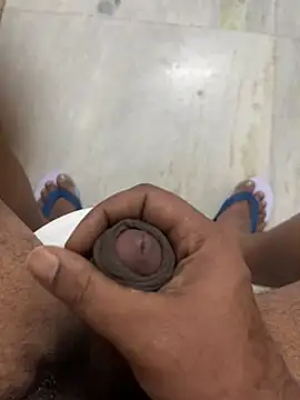 mks071 online show from 22, 4, 2026