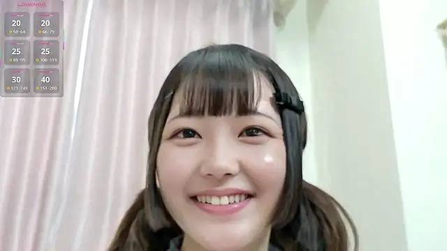 mi-na-2 online show from 3, 5, 2026