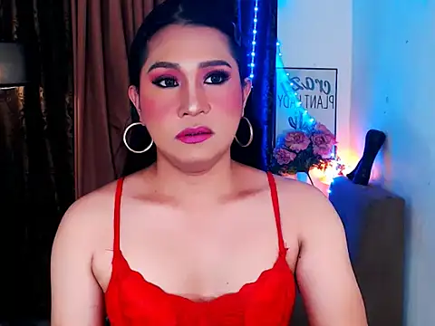 Snapshot of SWEETBELLA69 chatting on 24, 6, 2026 SWEETBELLA69 online show from 24, 6, 2026