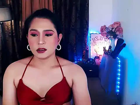 Snapshot of SWEETBELLA69 chatting on 5, 7, 2026 SWEETBELLA69 online show from 5, 7, 2026