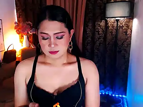 Snapshot of SWEETBELLA69 chatting on 18, 7, 2026 SWEETBELLA69 online show from 18, 7, 2026