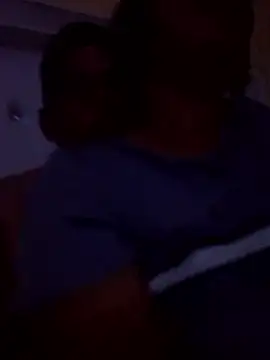 live sex690 online show from 4, 5, 2026
