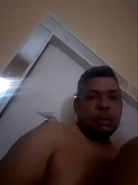 live sex690 online show from 10, 5, 2026