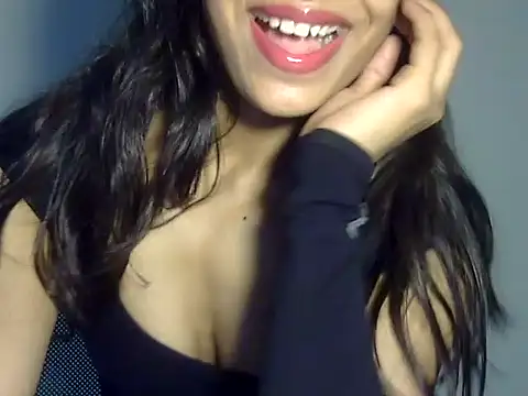 lusty tanu online show from 21, 6, 2026