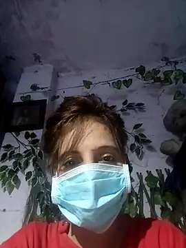 honeyhus online show from 22, 4, 2026