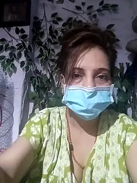 honeyhus online show from 26, 4, 2026