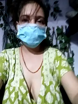 honeyhus online show from 27, 4, 2026