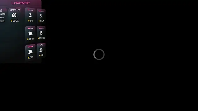 oreotabetai online show from 12, 5, 2026