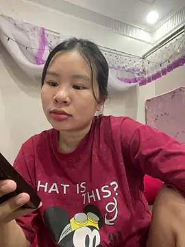 Swan 69 online show from 23, 5, 2026