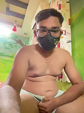Snapshot of ishiv31 chatting on 23, 4, 2026 ishiv31 online show from 23, 4, 2026