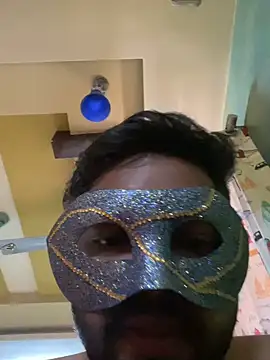 Snapshot of ishiv31 chatting on 3, 5, 2026 ishiv31 online show from 3, 5, 2026