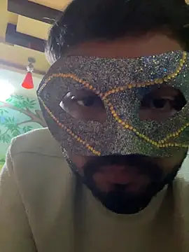 Snapshot of ishiv31 chatting on 5, 5, 2026 ishiv31 online show from 5, 5, 2026