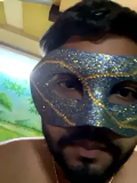 Snapshot of ishiv31 chatting on 13, 5, 2026 ishiv31 online show from 13, 5, 2026