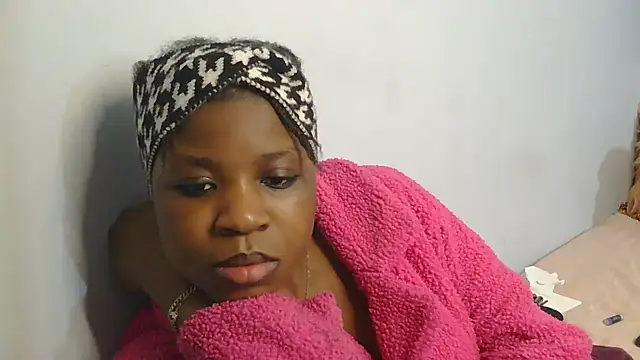 julianaa19 online show from 17, 7, 2026