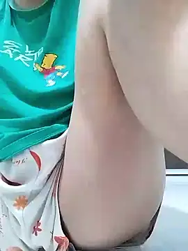 -Hazel-ll online show from 5, 5, 2026