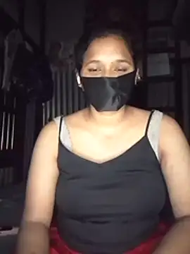 Akhira 2026 online show from 22, 4, 2026