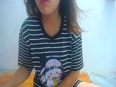 Mimi 200 online show from 18, 7, 2026