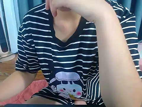 Mimi 200 online show from 31, 7, 2026