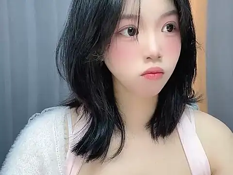 TwinXXyan online show from 21, 4, 2026