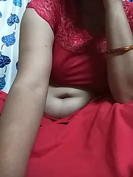 Dimpletelugu online show from 25, 6, 2026