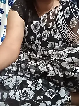 Dimpletelugu online show from 27, 6, 2026