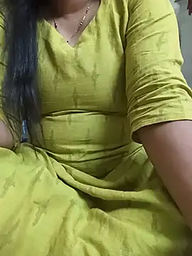 Dimpletelugu online show from 30, 6, 2026