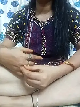 Dimpletelugu online show from 5, 7, 2026