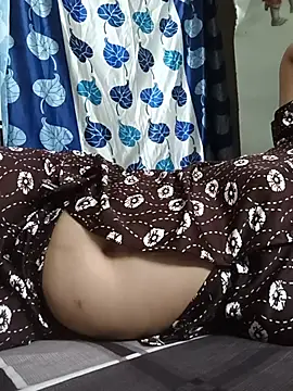 Dimpletelugu online show from 7, 7, 2026