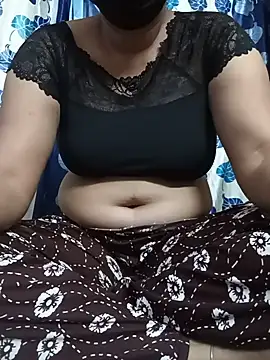 Dimpletelugu online show from 8, 7, 2026