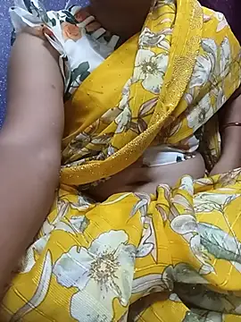 Dimpletelugu online show from 11, 7, 2026