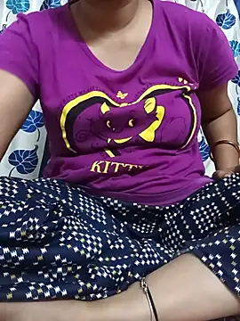 Dimpletelugu online show from 14, 7, 2026
