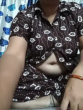 Dimpletelugu online show from 14, 7, 2026