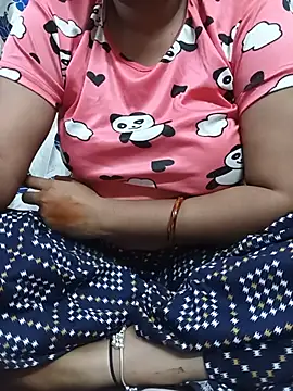 Dimpletelugu online show from 20, 7, 2026