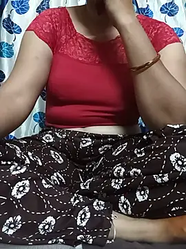 Dimpletelugu online show from 22, 7, 2026