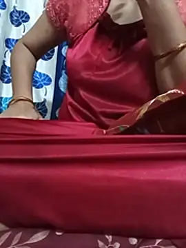 Dimpletelugu online show from 26, 7, 2026
