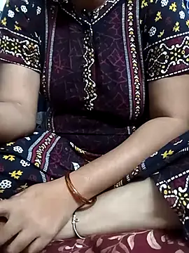 Dimpletelugu online show from 27, 7, 2026